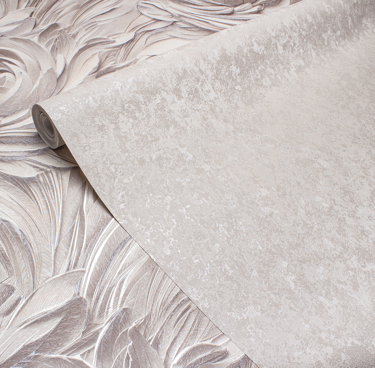 Фон OLYMPIA 585323 - Текстура - фото 3