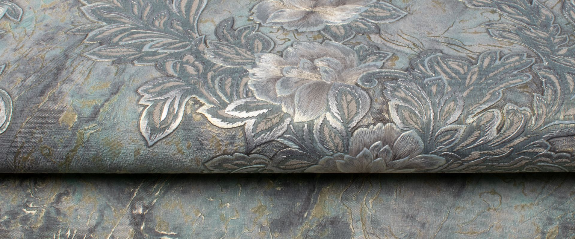 Мотив PALERMO 888693 - Текстура - фото 1