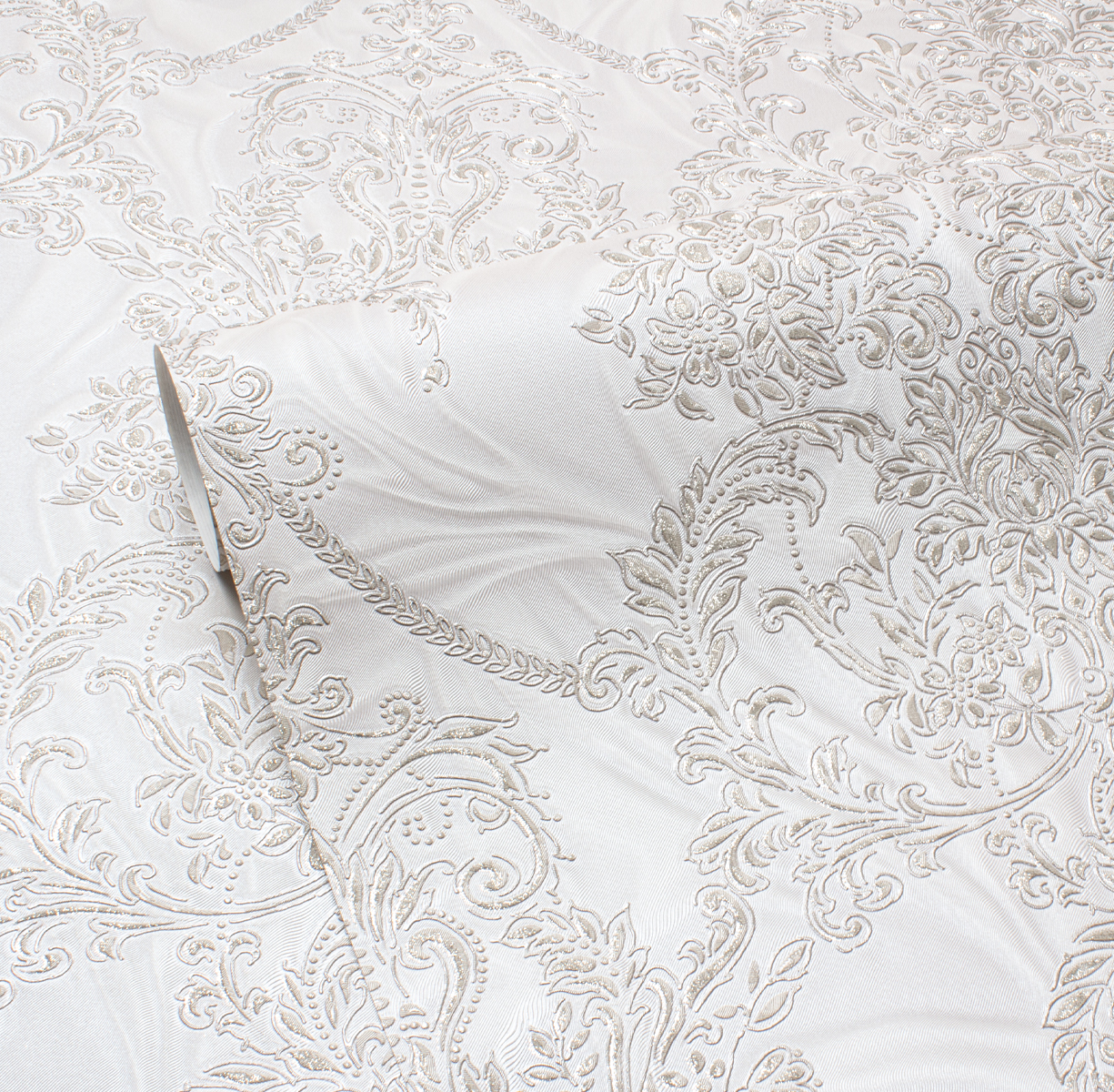 Мотив ARTE 286778 - Текстура - фото 1