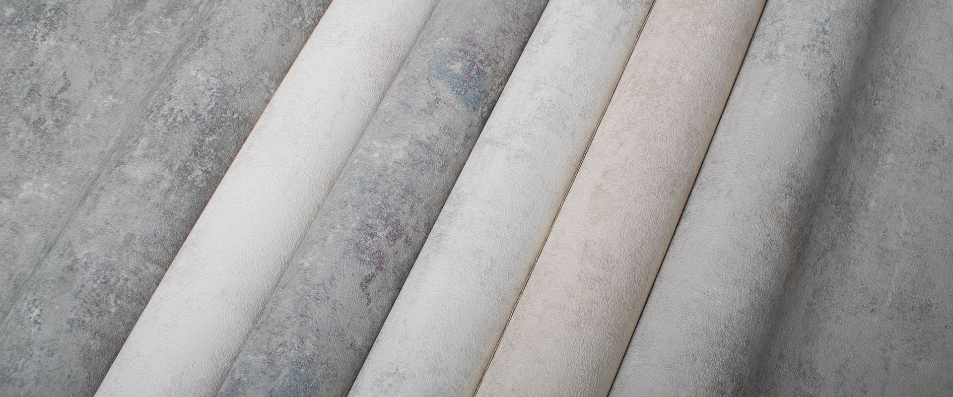 Фон ARTLOFT 989393  - Текстура - фото 3