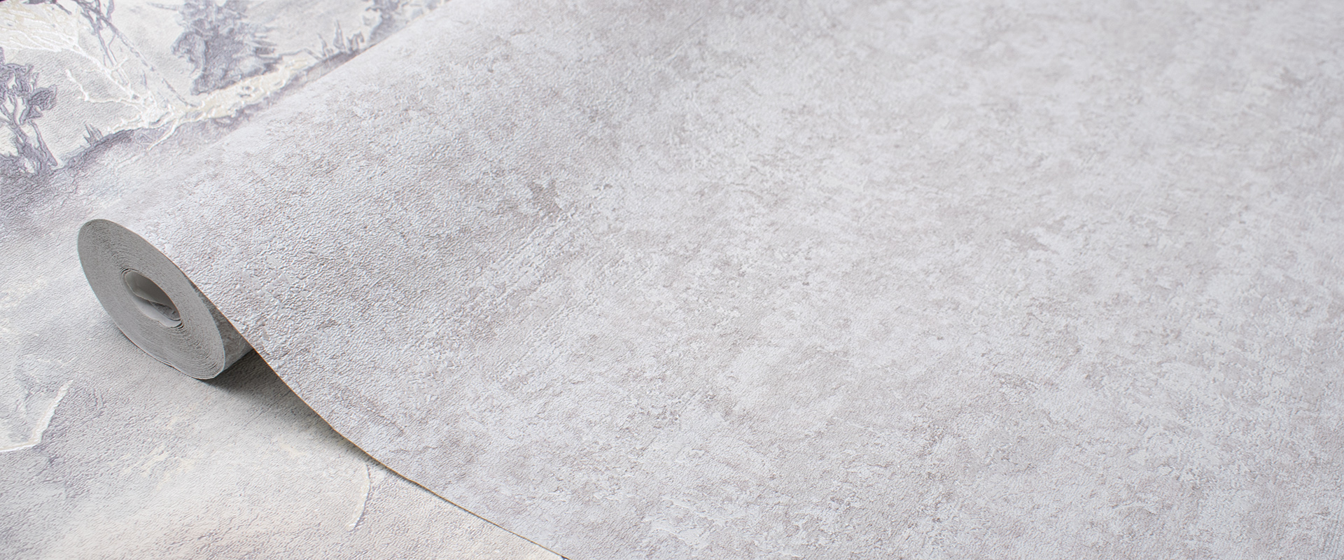 Фон SOCHI 281185 - Текстура Фон SOCHI 281185 - Текстура - фото 1