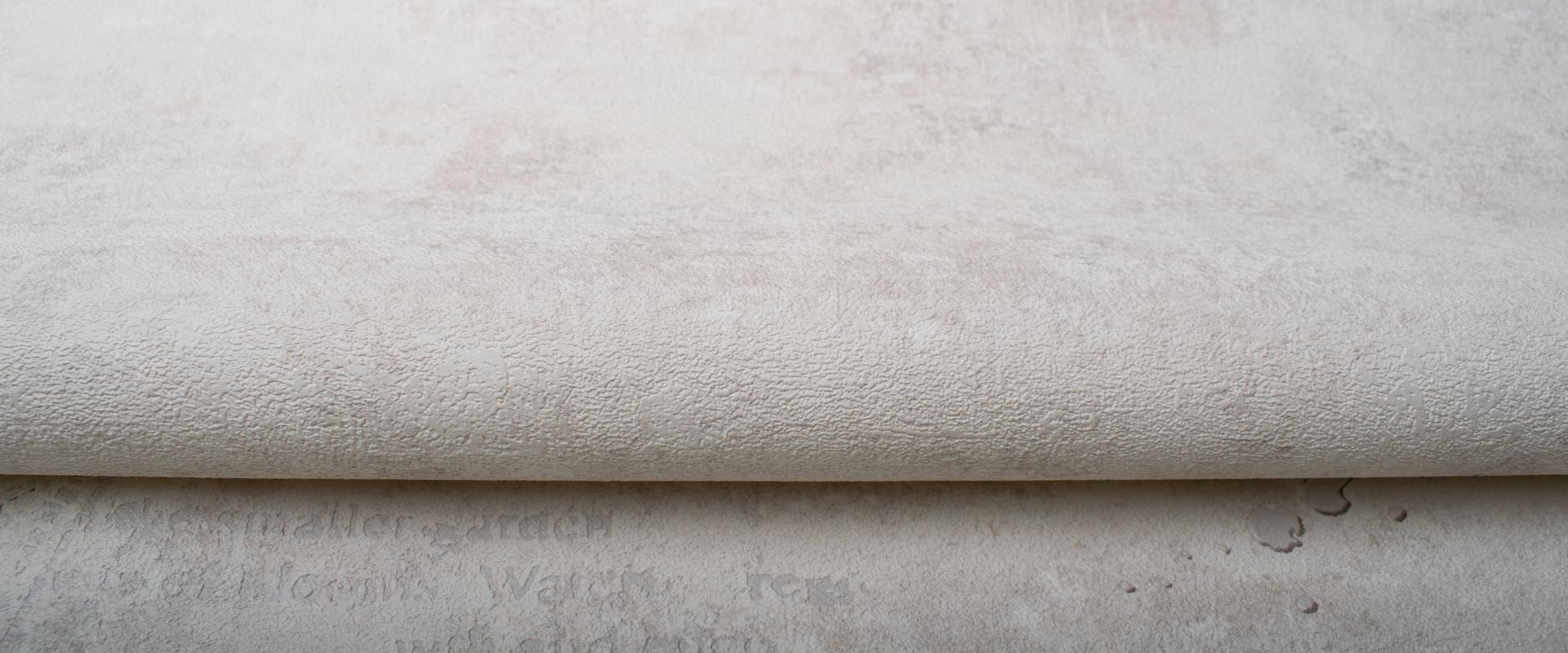 Фон ARTLOFT 989396  - Текстура Фон ARTLOFT 989396  - Текстура - фото 2