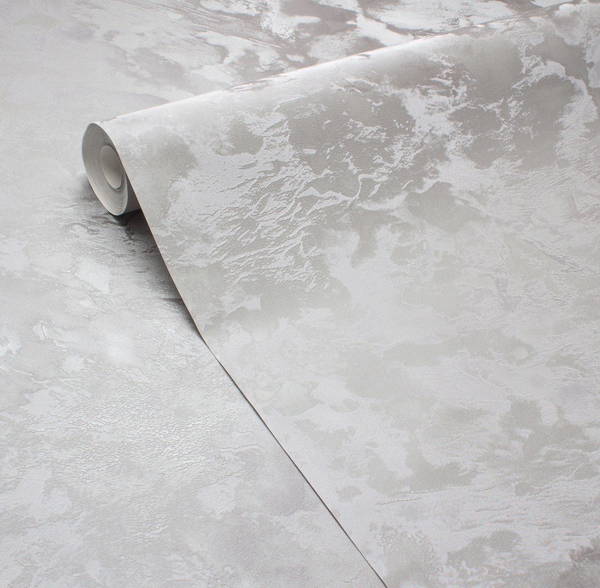 Фон MERANO 287637 - Текстура - фото 1