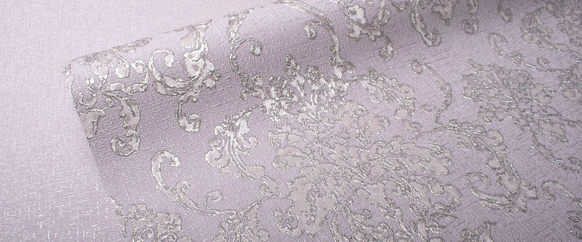 Мотив ANASTASIA 889956 - Текстура - фото 1