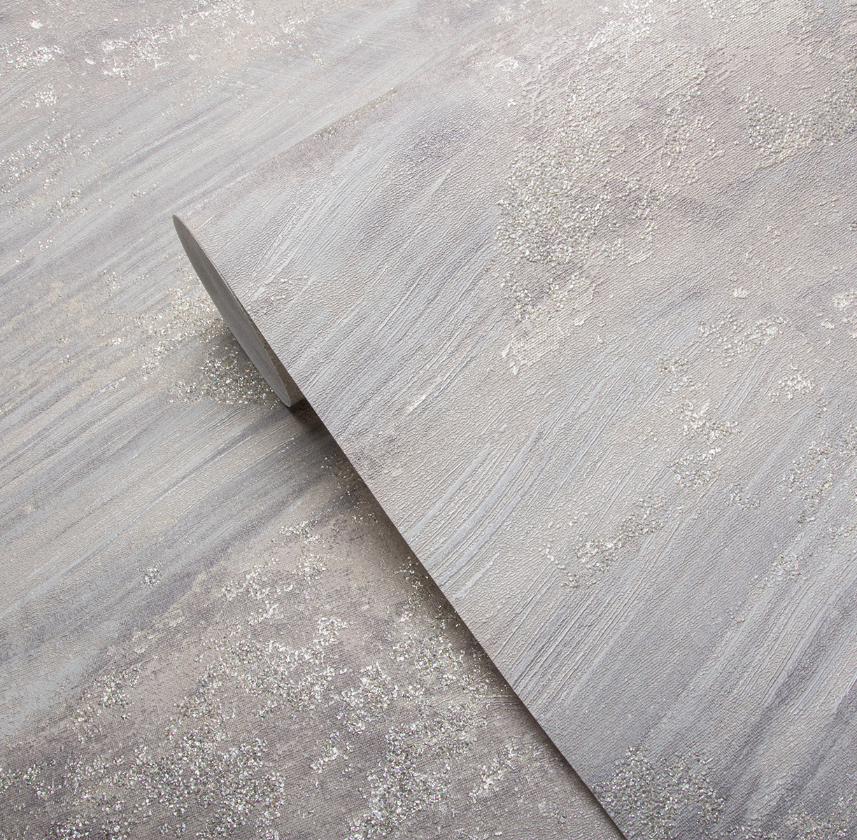 Мотив OMEGA 98436 - Текстура - фото 1