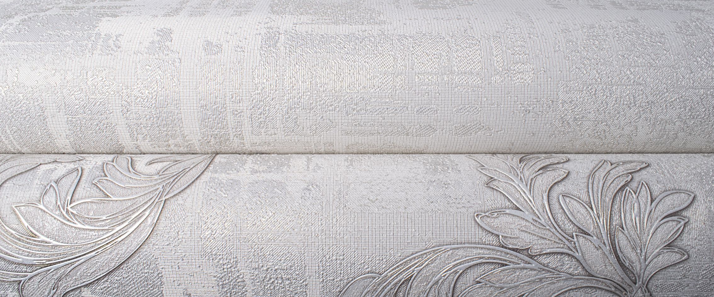 Мотив SORRENTO 889172  - Текстура - фото 3