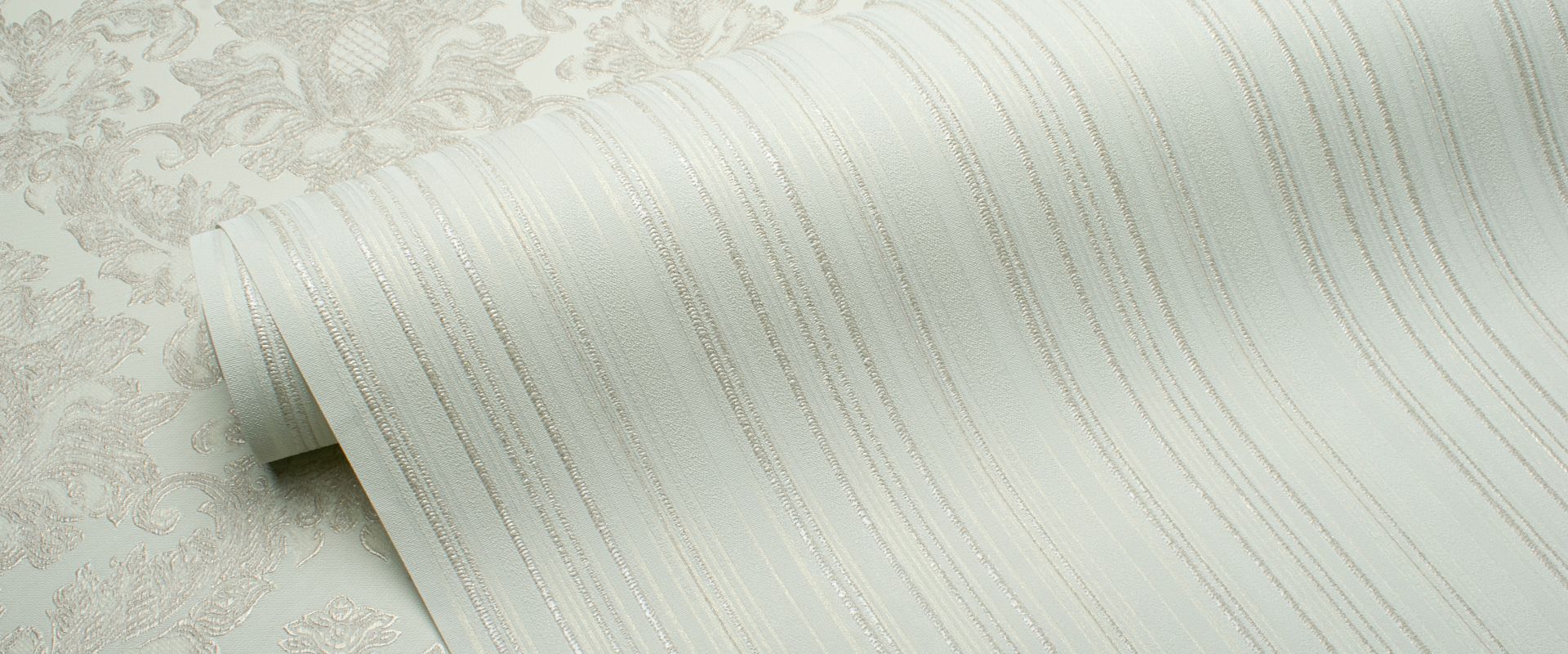 Фон KATARINA 88183 - Текстура Фон KATARINA 88183 - Текстура - фото 1