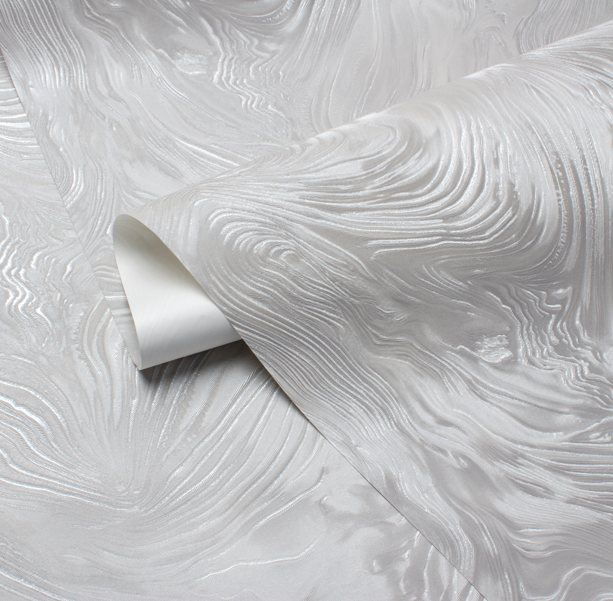 Мотив ELDORADO 588197 - Текстура - фото 1