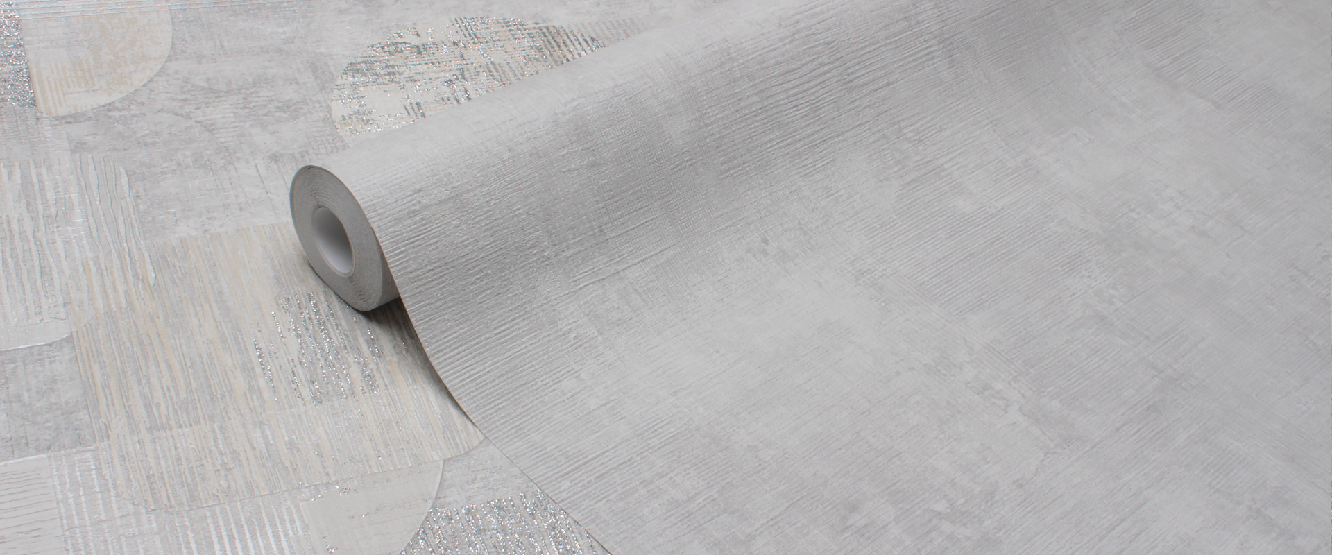 Фон MISHA 281627 - Текстура - фото 1