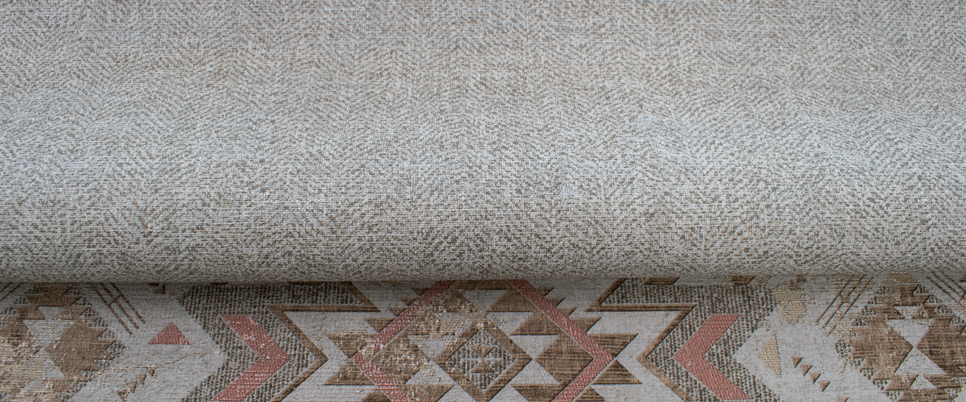 Фон SAFARI 989898 - Текстура - фото 2