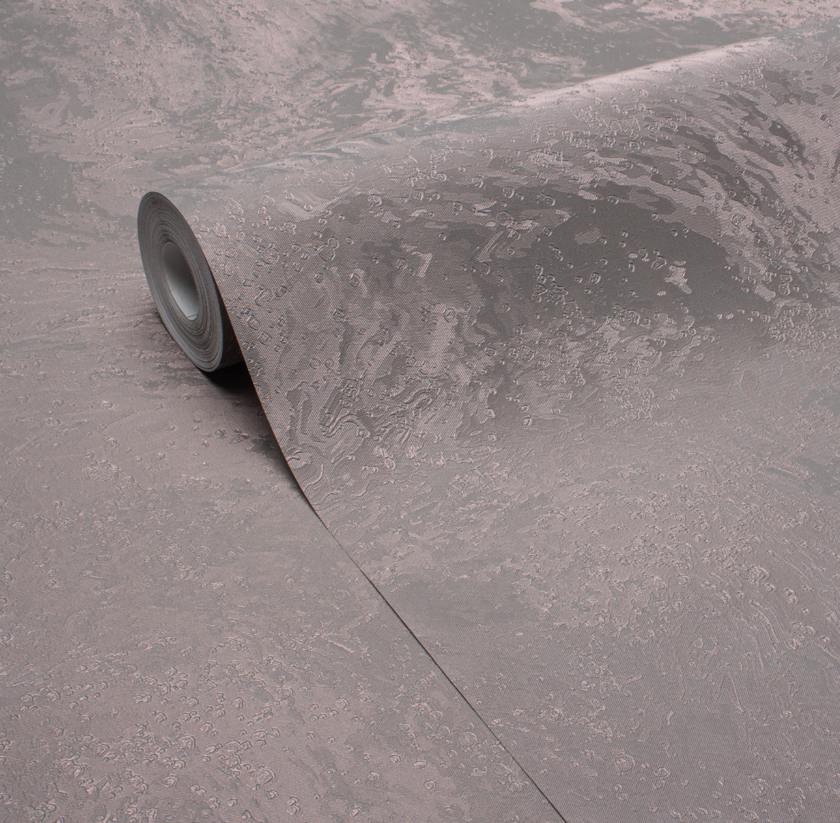 Фон GLAMOUR 285438 - Текстура - фото 1