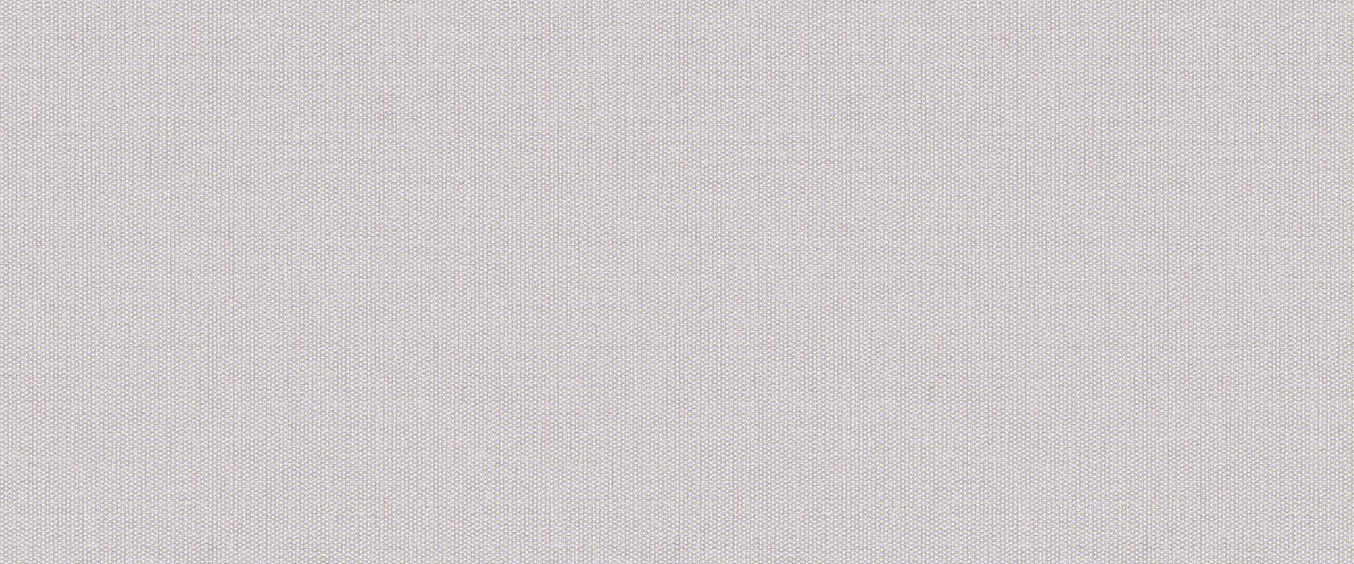 Фон DISCO 889026
