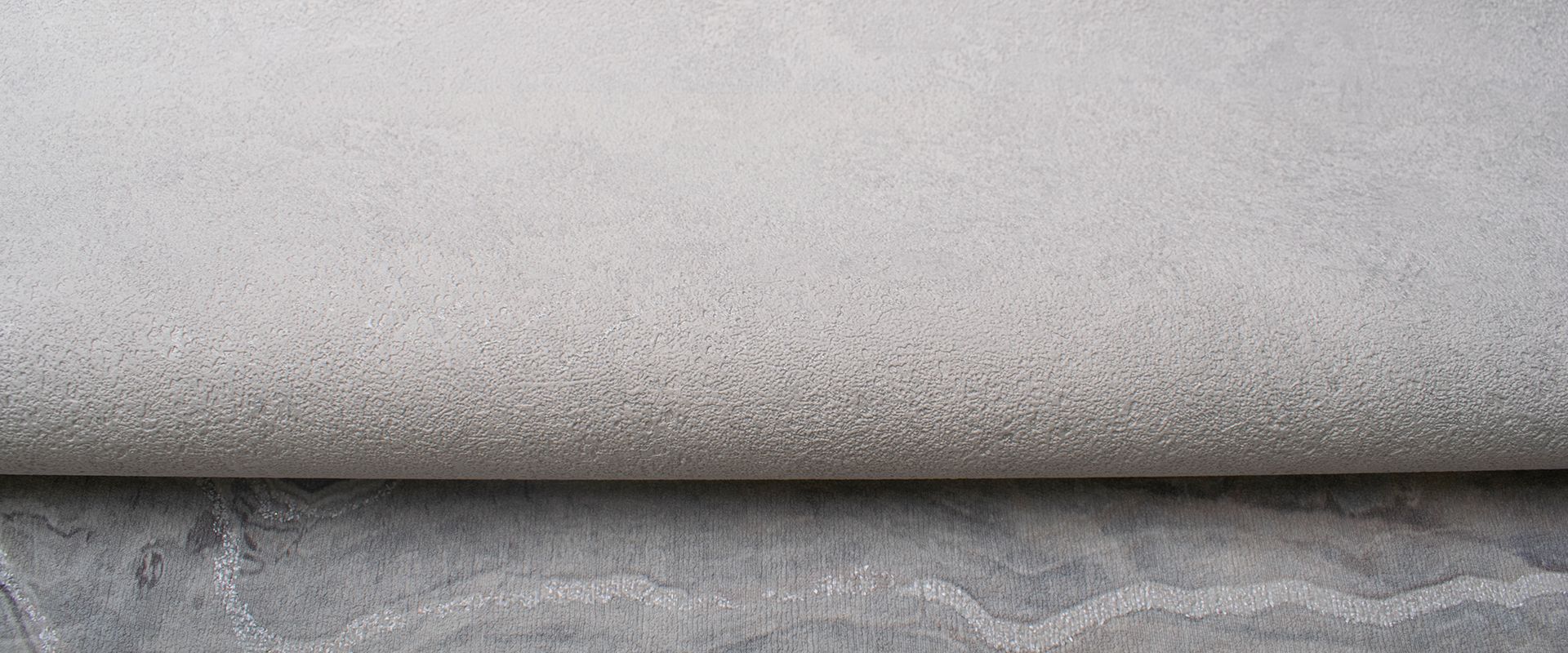 Фон TRAVERTINO 989417  - Текстура Фон TRAVERTINO 989417  - Текстура - фото 2