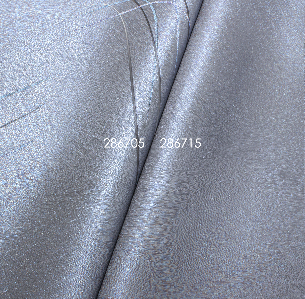 Мотив TRINITY 286705 - Текстура - фото 3