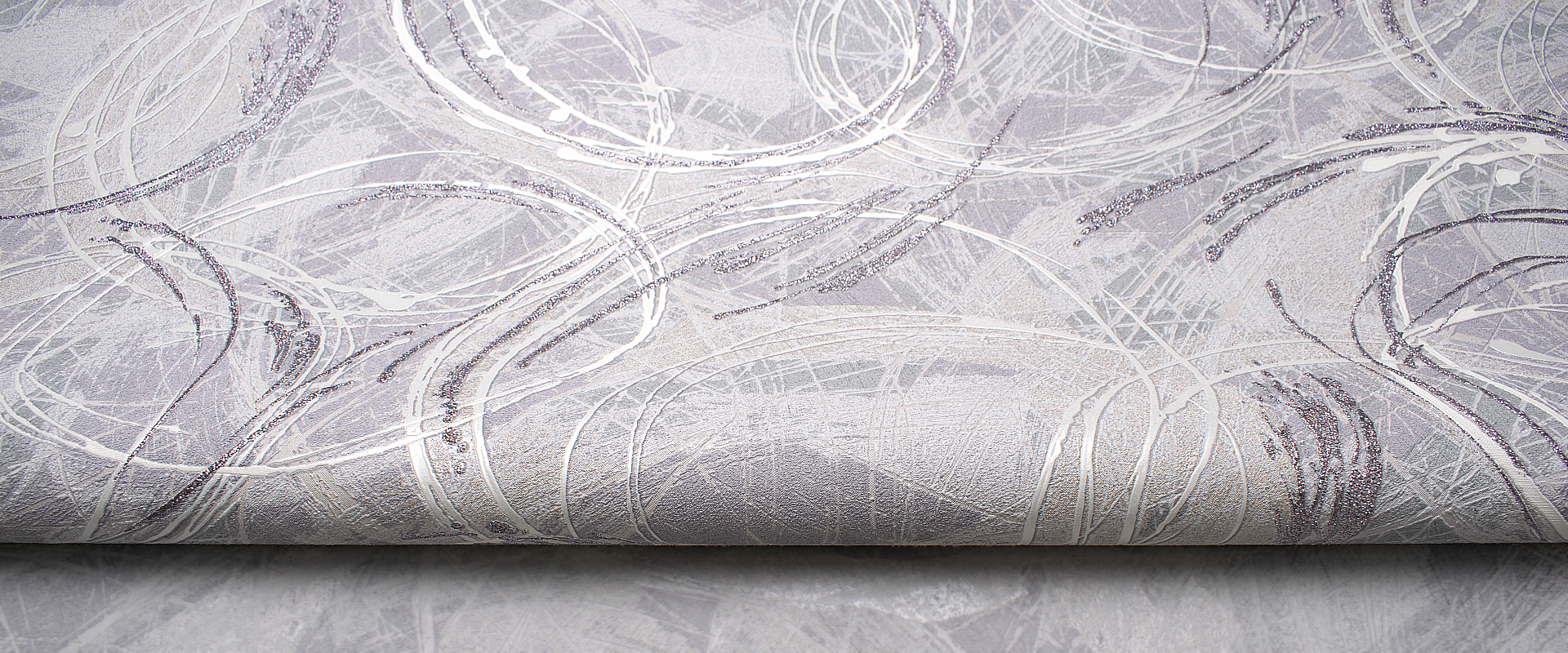 Мотив RUMBA 88664 - Текстура Мотив RUMBA 88664 - Текстура - фото 2