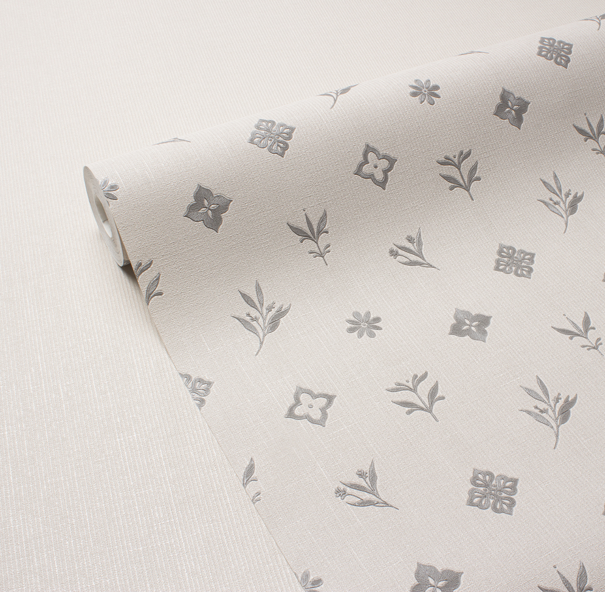 Мотив MONOGRAMMA 589259 - Текстура Мотив MONOGRAMMA 589259 - Текстура - фото 4