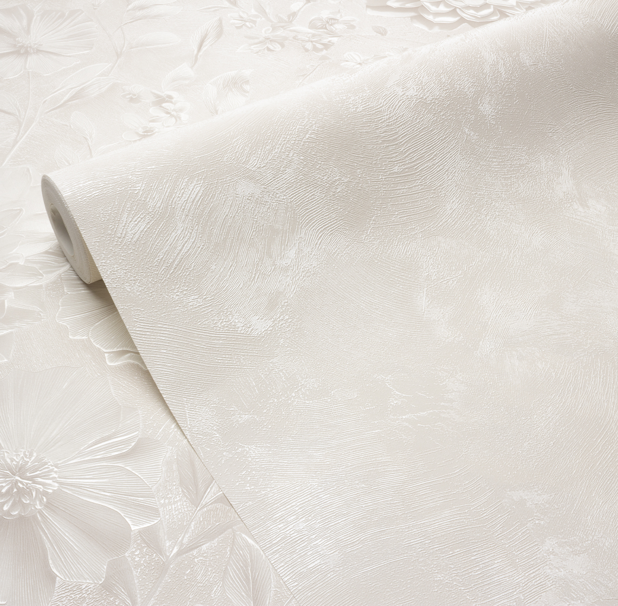 Фон LINKRUSTA 585482 - Текстура - фото 4