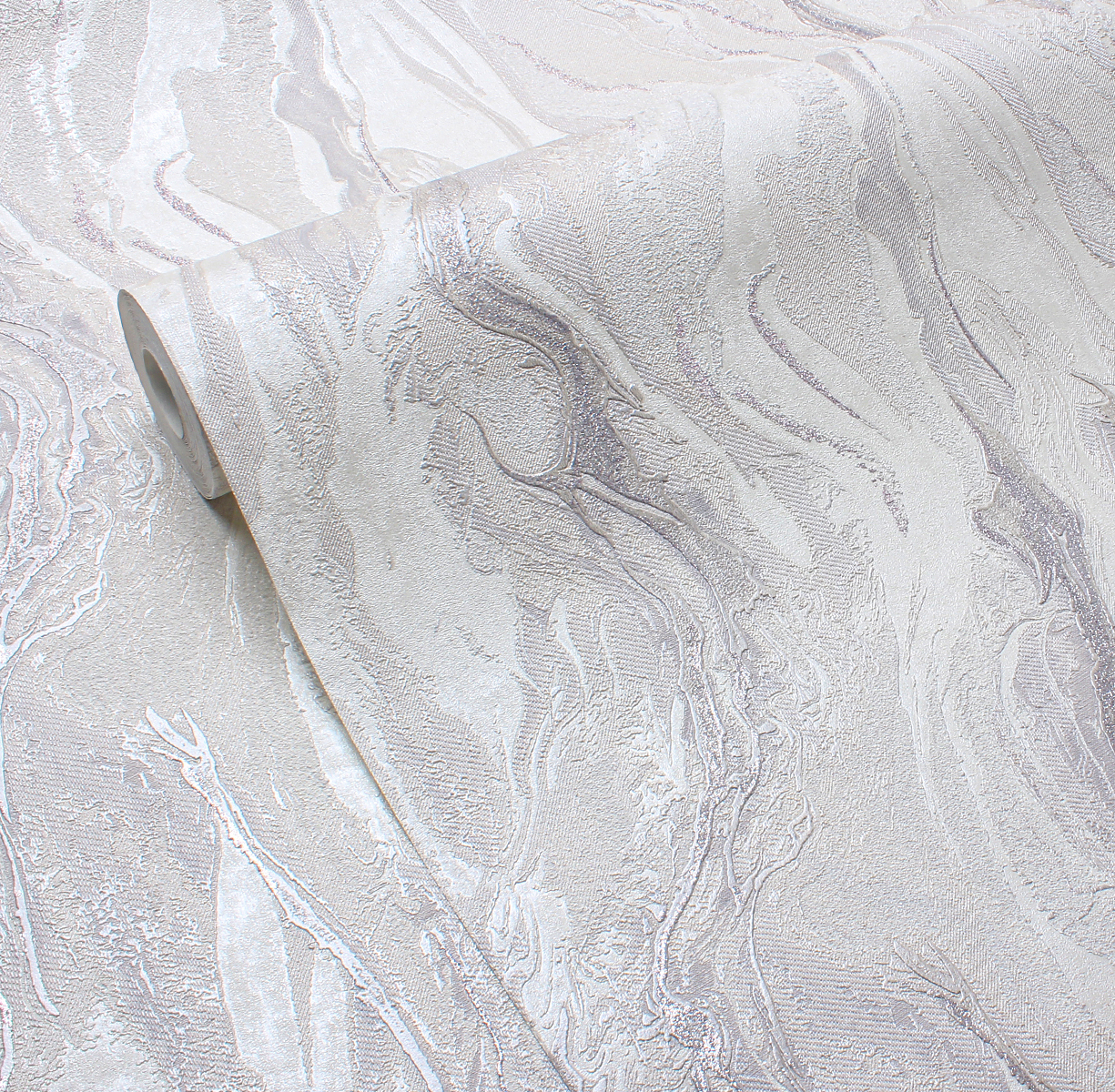 Мотив LAVA 283402 - Текстура - фото 1