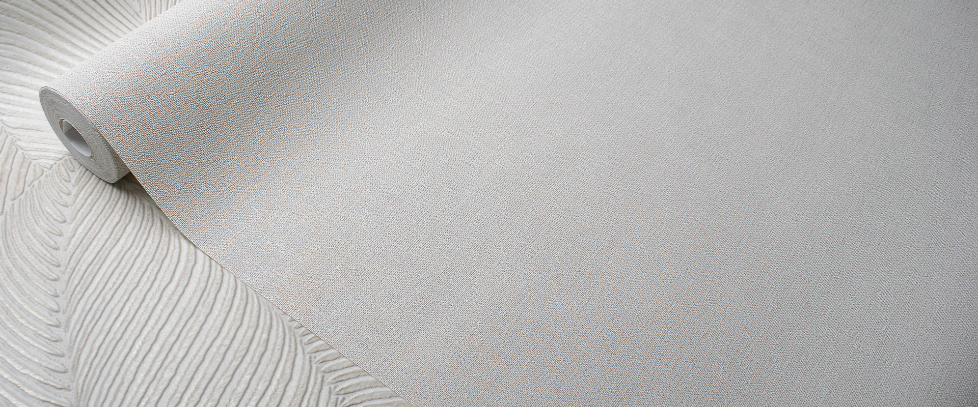 Фон DUBAI 281062 - Текстура - фото 1