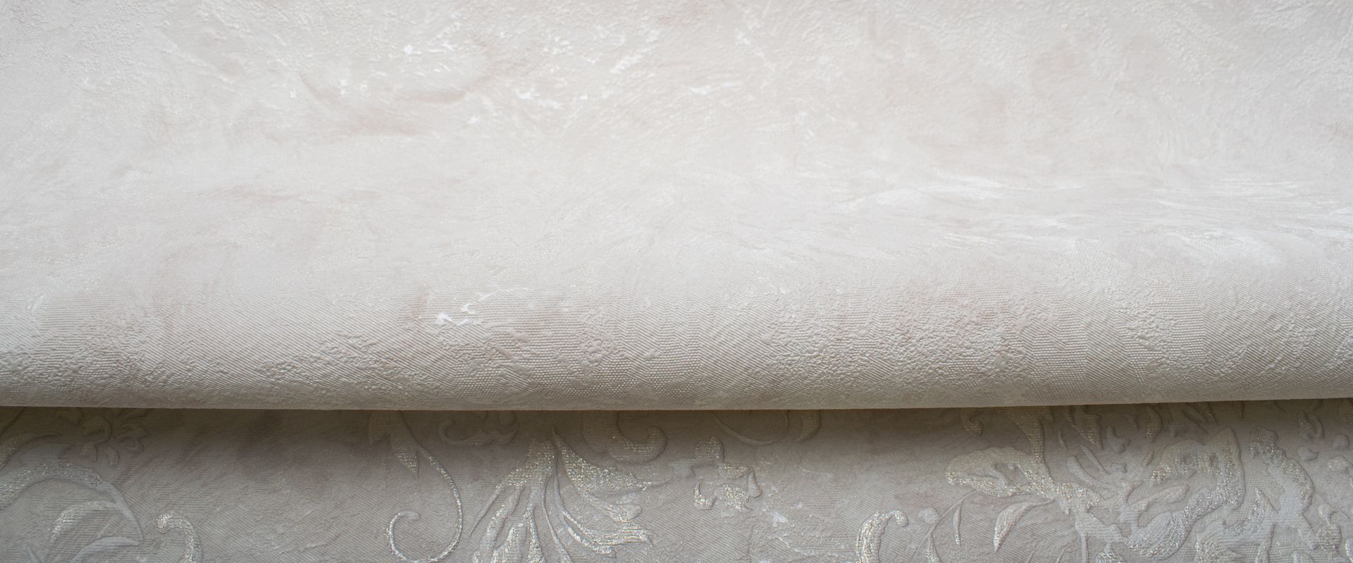 Фон JANNET 989512  - Текстура - фото 2