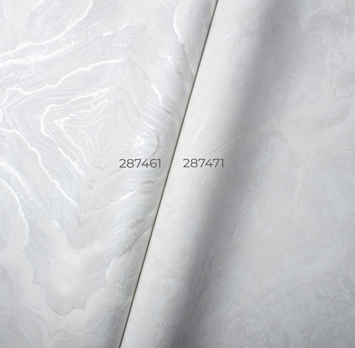 Фон ARABESCATO 287471 - Текстура Фон ARABESCATO 287471 - Текстура - фото 4