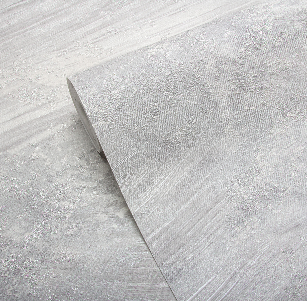 Мотив OMEGA 98437 - Текстура Мотив OMEGA 98437 - Текстура - фото 1