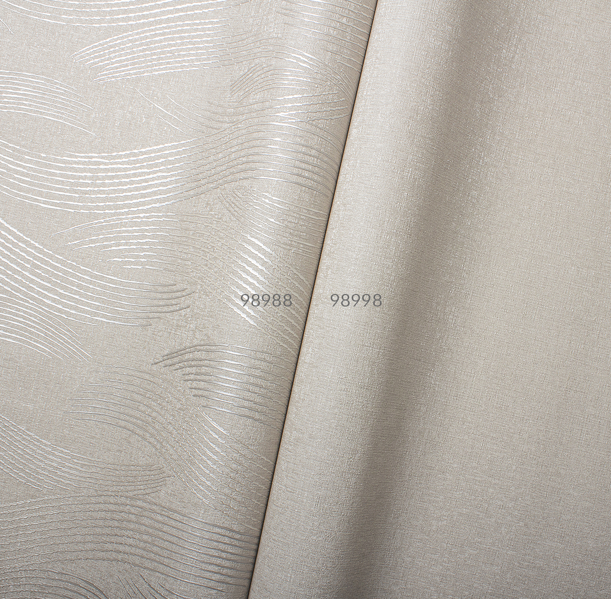 Мотив LINA 98988 - Текстура - фото 4