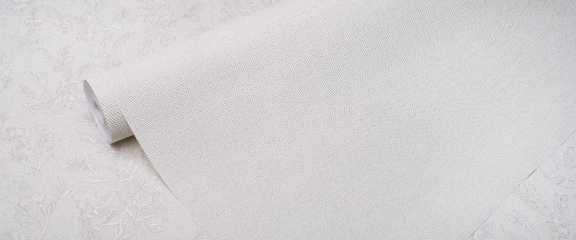 Фон NEZABUDKA 88202 - Текстура Фон NEZABUDKA 88202 - Текстура - фото 1