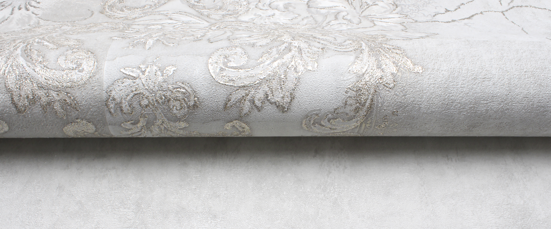 Мотив PALMIRA 283192 - Текстура - фото 2