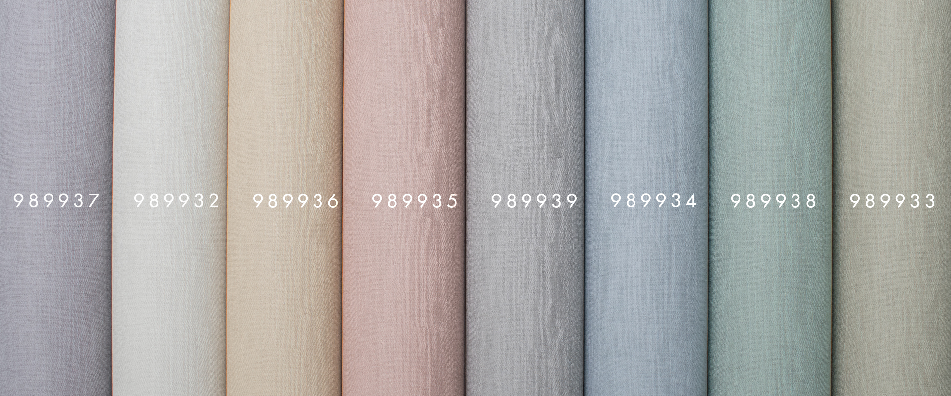 Фон PANTONE 989937 - Текстура - фото 3