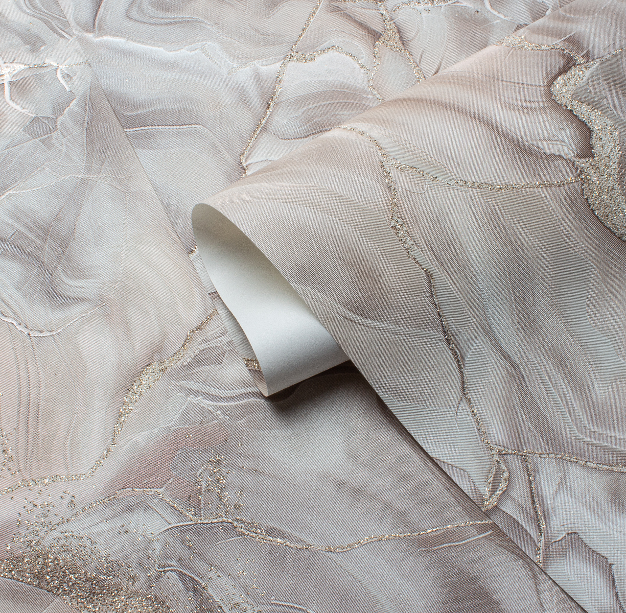 Мотив AGATA 588658 - Текстура - фото 1