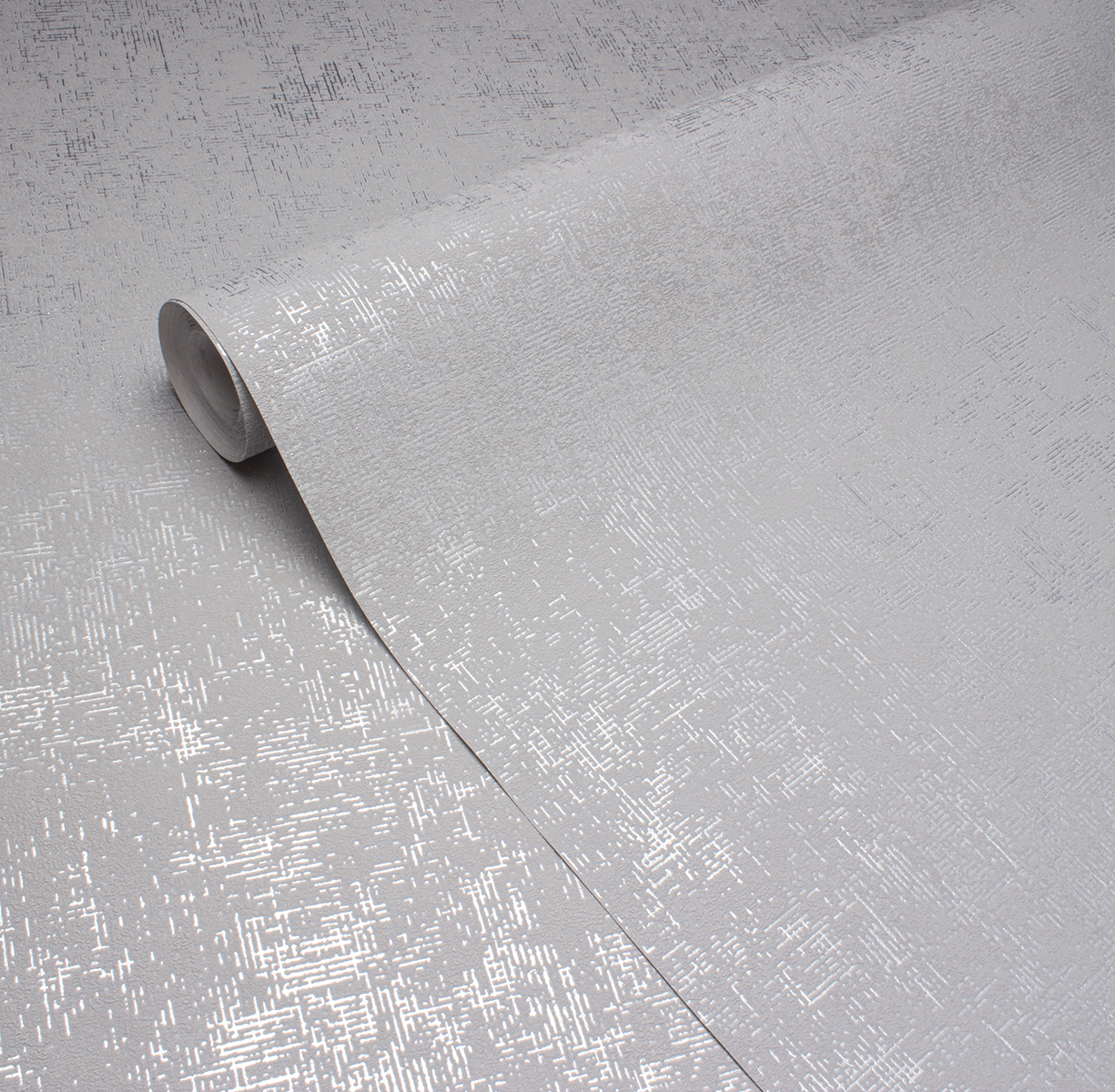 Мотив PRACTICA 589178 - Текстура - фото 1