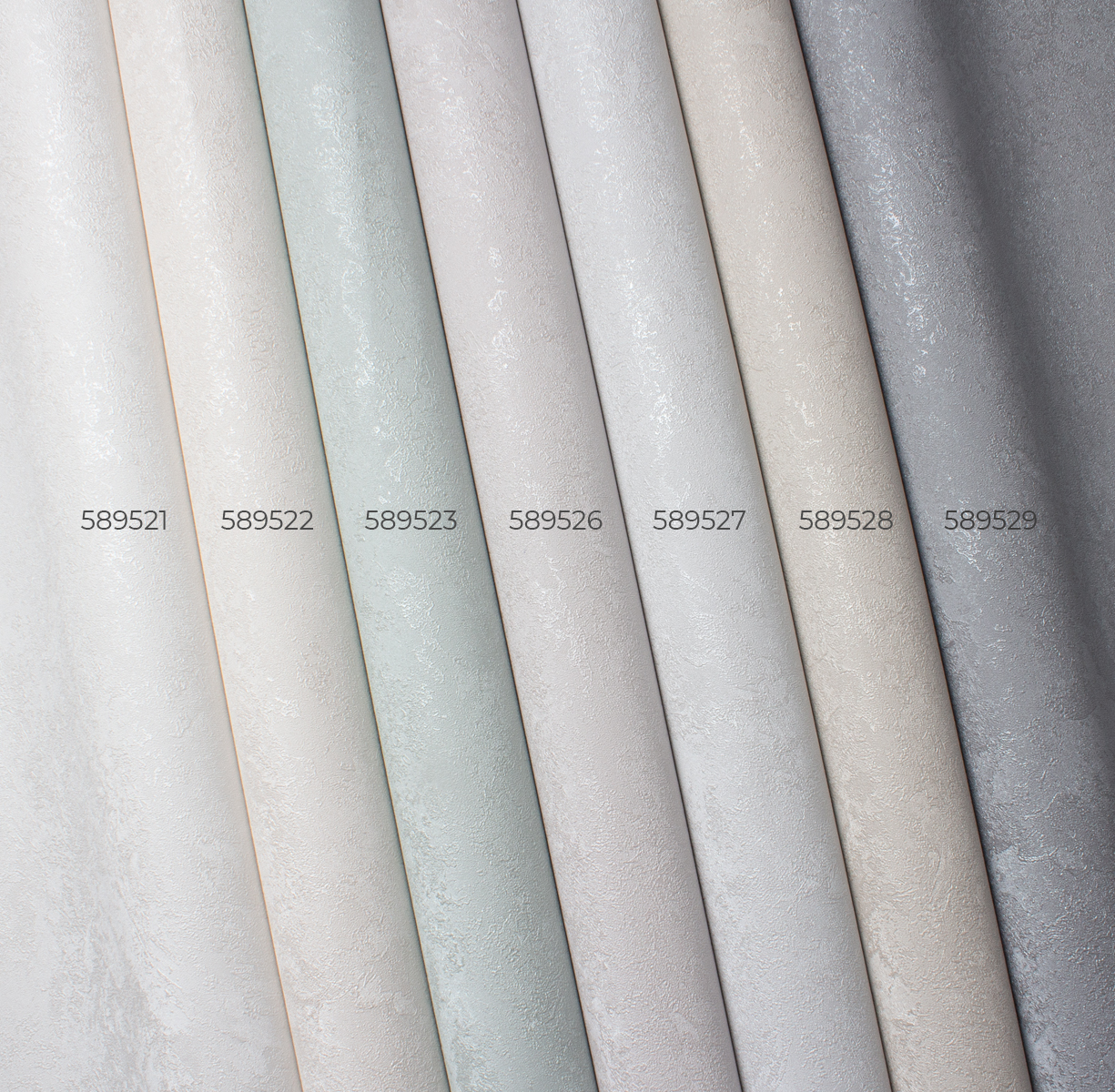 Фон ASTRA 589528 - Текстура - фото 5