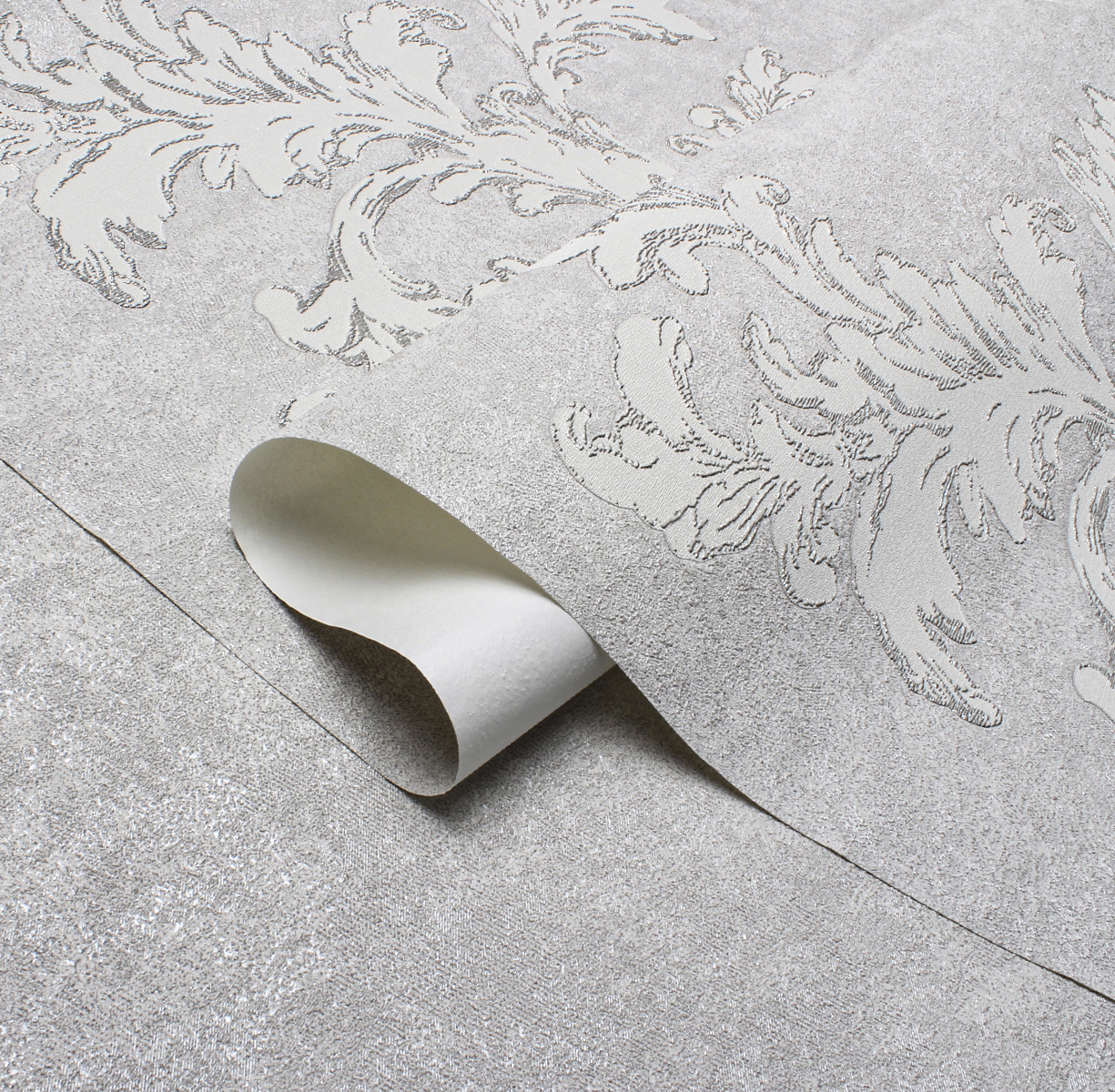 Мотив LUISA 98357 - Текстура - фото 2