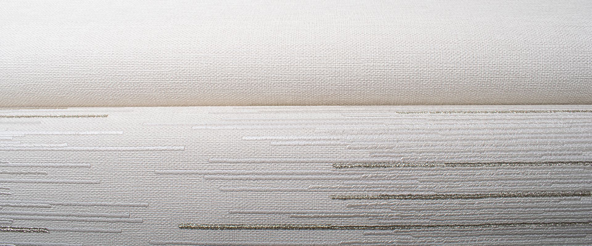 Мотив HORIZONT 889476 - Текстура - фото 2