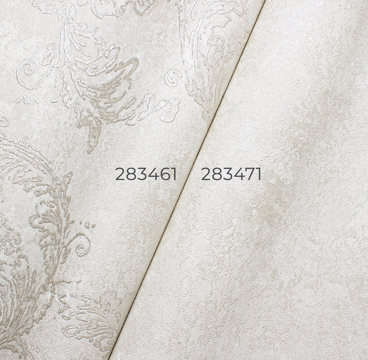 Фон ARIA 283471 - Текстура - фото 3