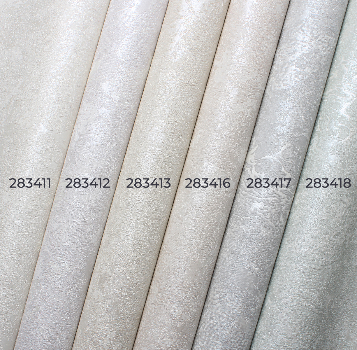 Фон LAVA 283411 - Текстура - фото 4