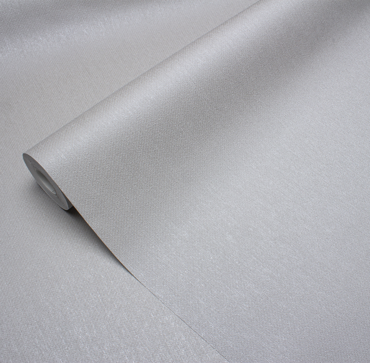 Фон APOLLO 285417 - Текстура - фото 1