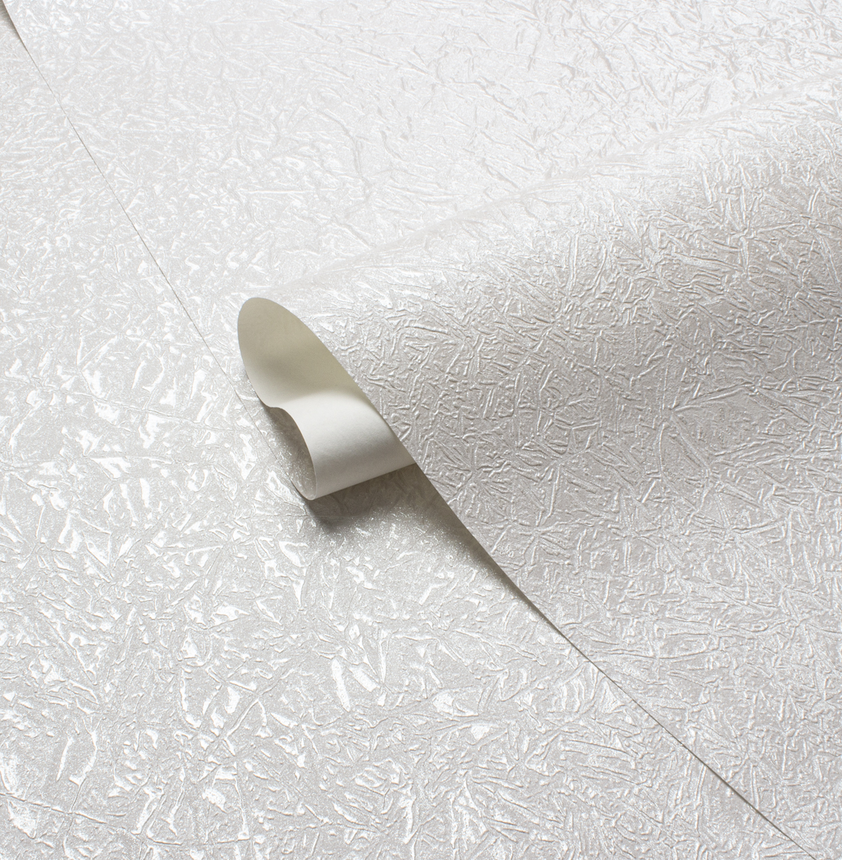 Фон BLESK 585460 - Текстура - фото 2