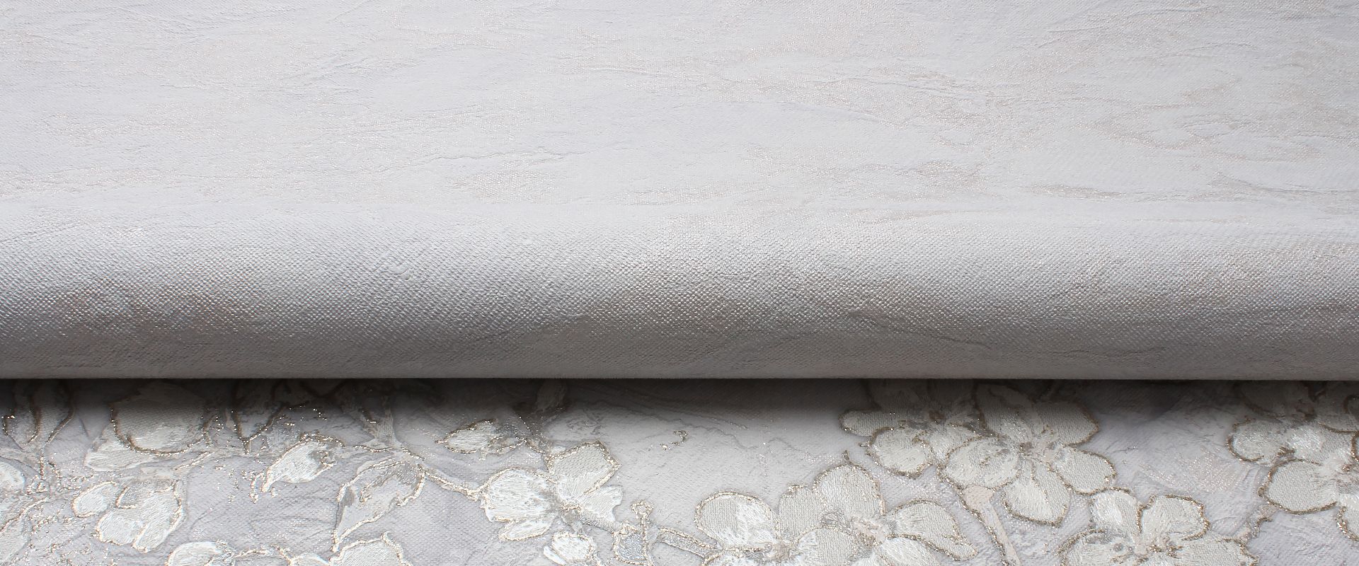 Фон OKINAWA 88997 - Текстура - фото 2