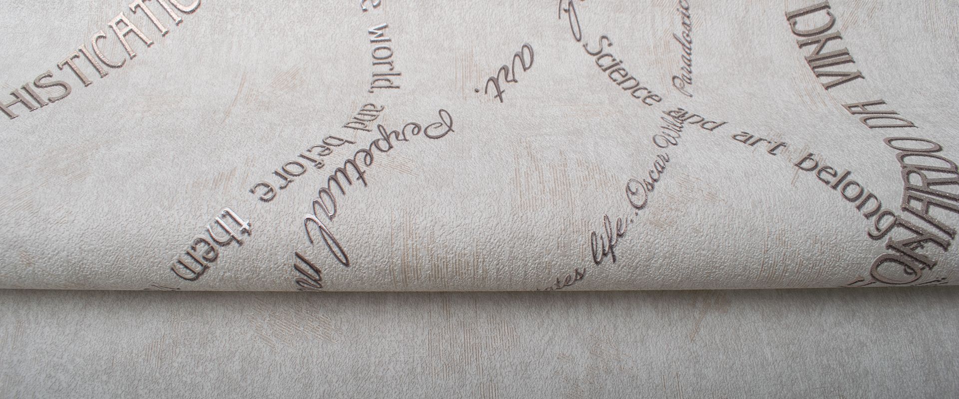 Мотив ISTINA 989606 - Текстура - фото 2