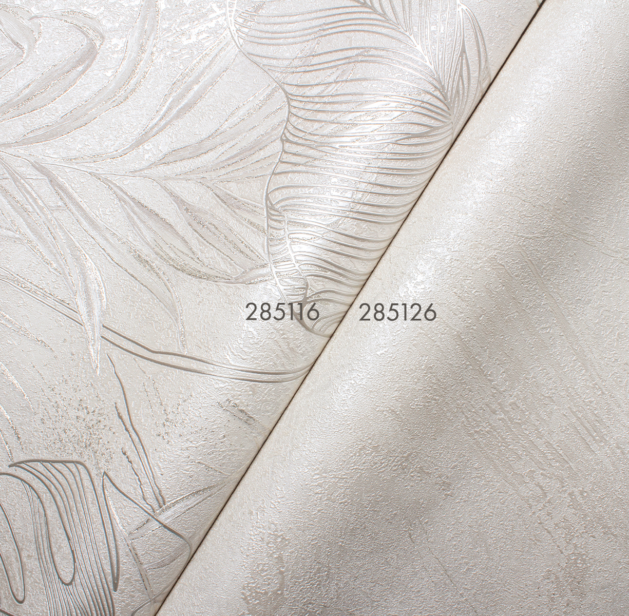 Фон SAUVAGE 285126 - Текстура - фото 4