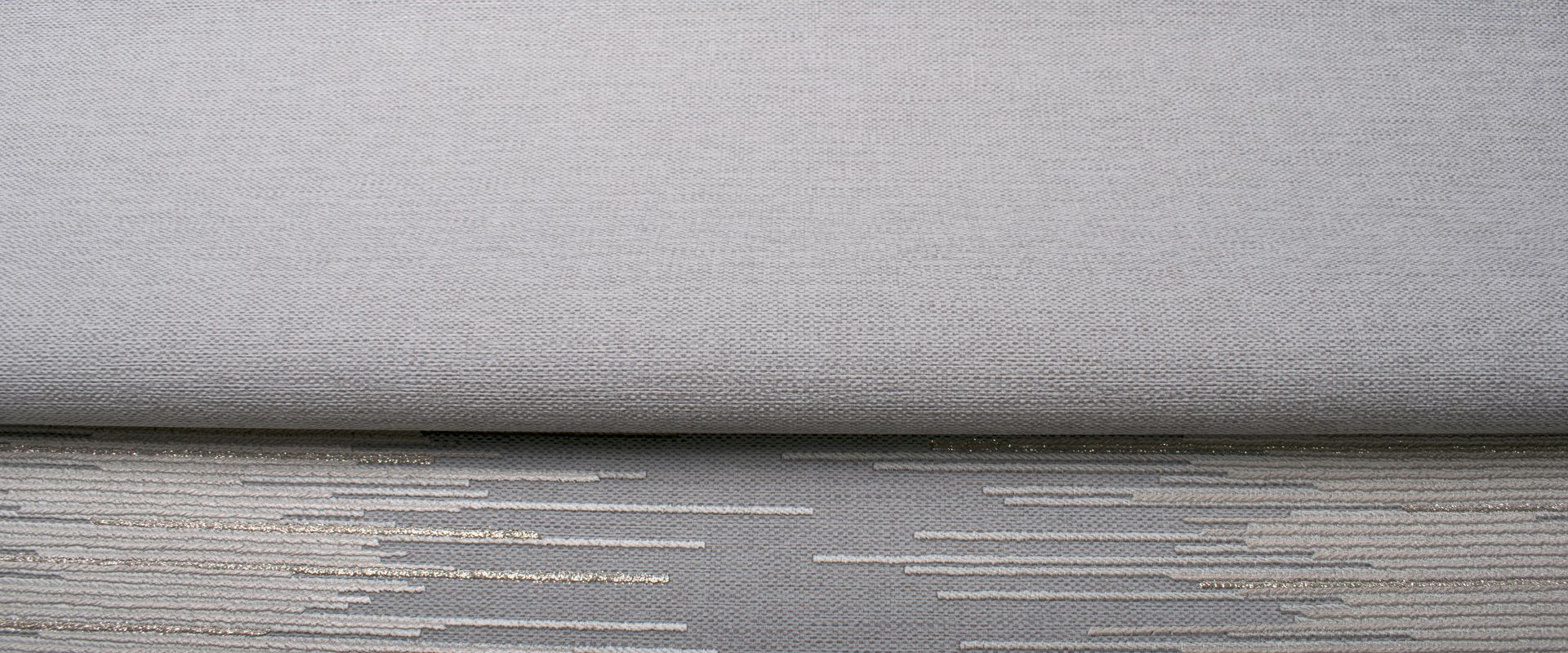 Фон HORIZONT 889487 - Текстура - фото 2