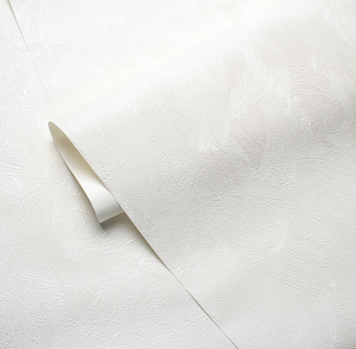 Фон VOLGA 286102 - Текстура - фото 3