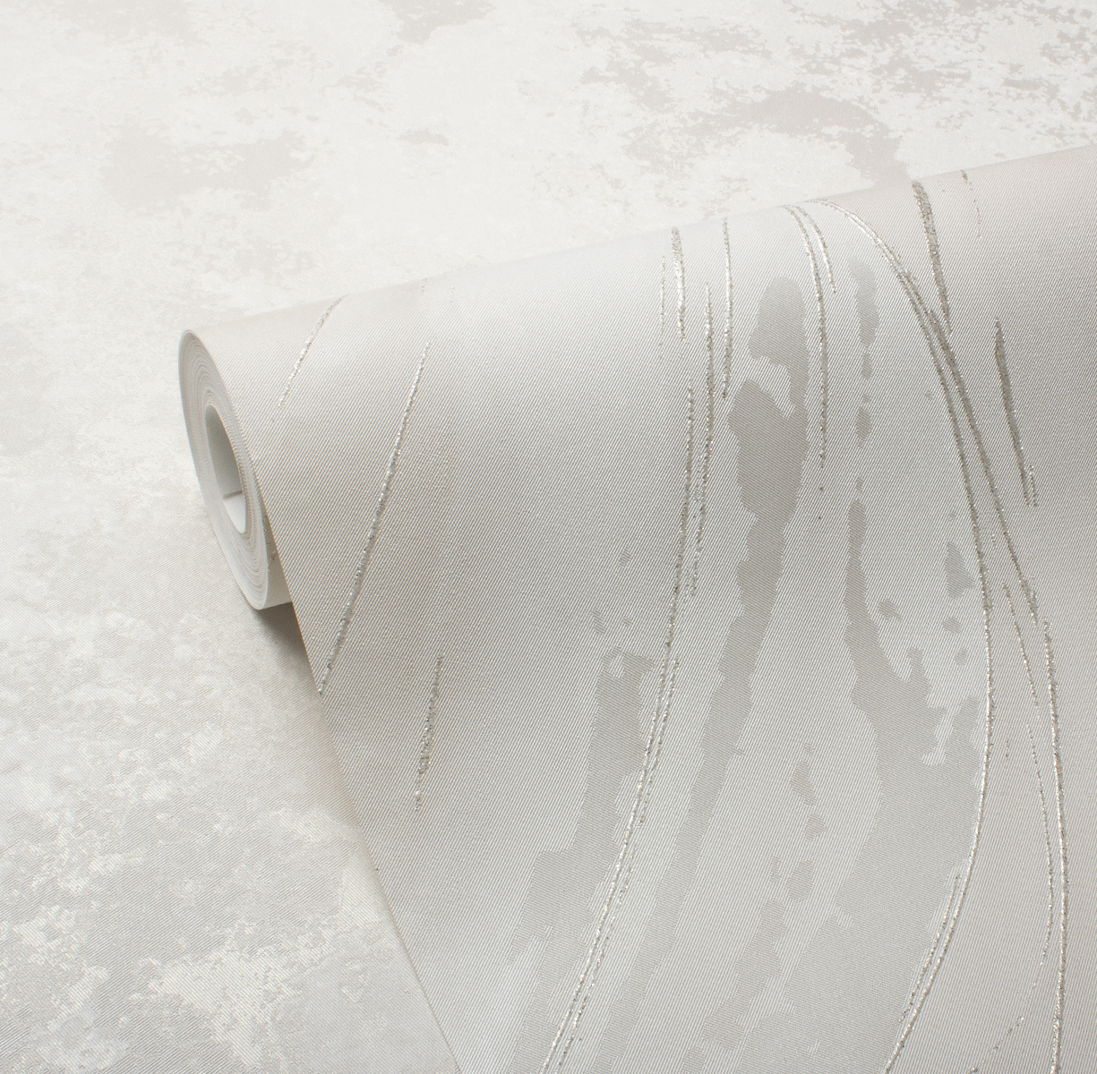 Мотив SHIFFON 89852 - Текстура Мотив SHIFFON 89852 - Текстура - фото 3