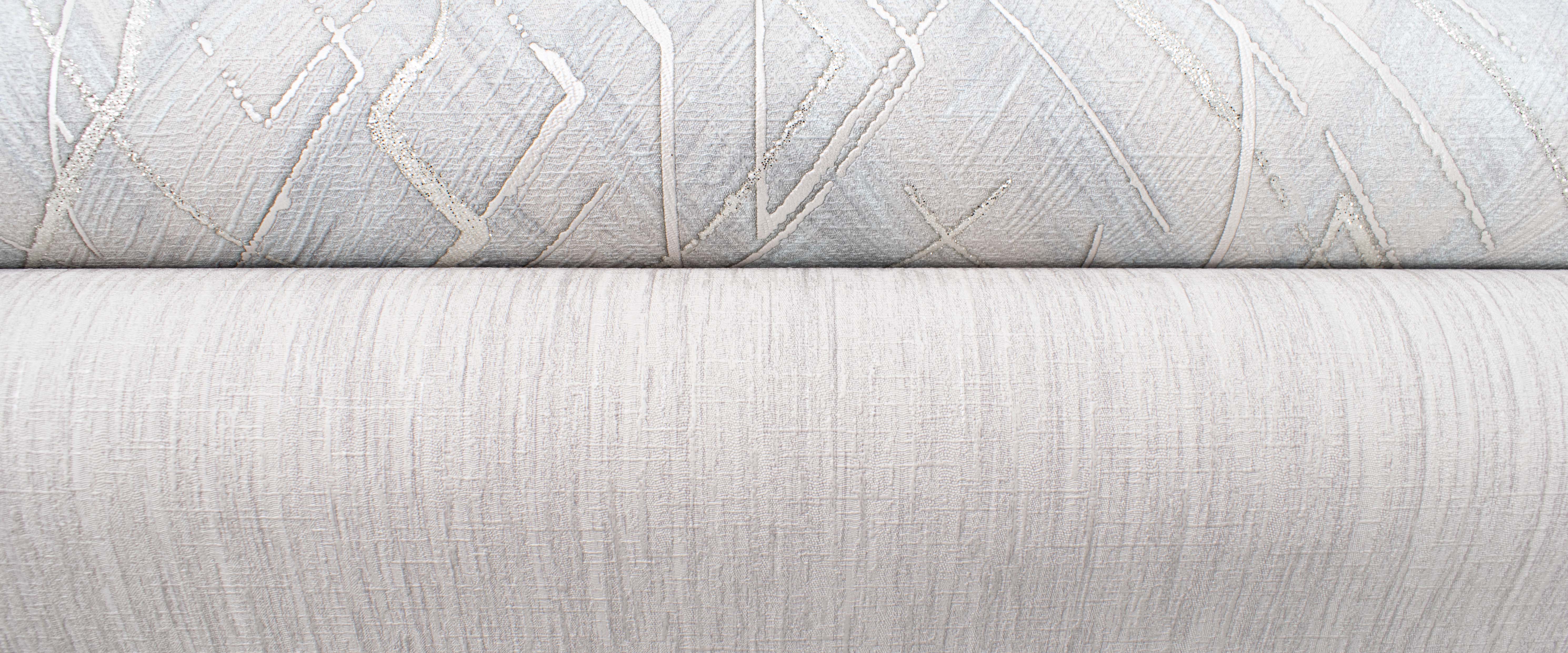 Фон VEGAS 88543 - Текстура - фото 2