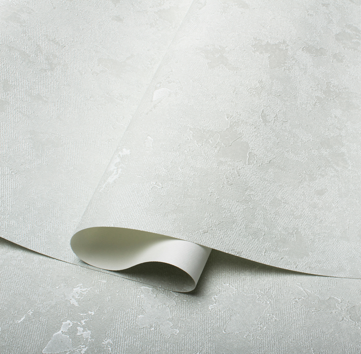 Фон PANAMA 285163 - Текстура - фото 3