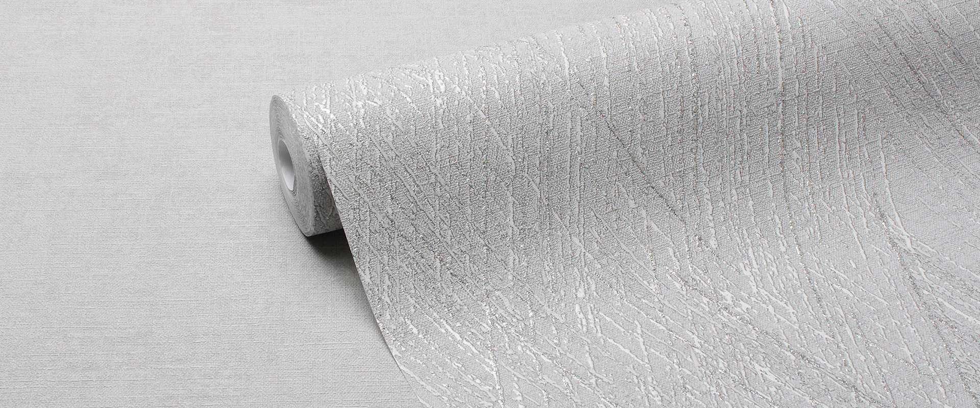 Мотив STOCKHOLM 88876 - Текстура - фото 1