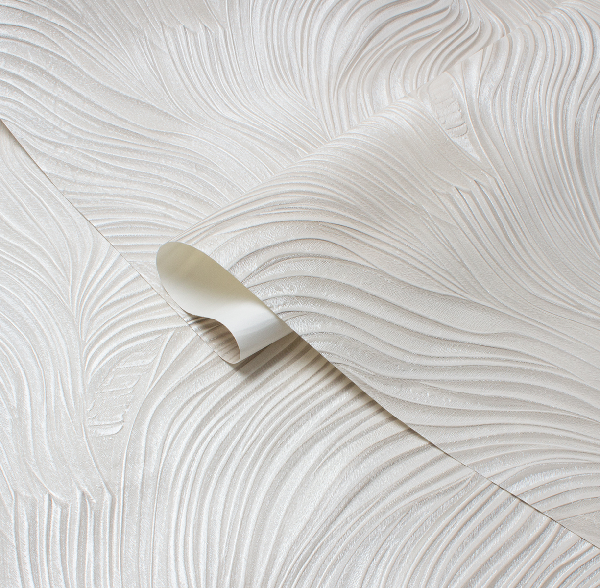 Мотив REVOLUTE 588042 - Текстура - фото 1