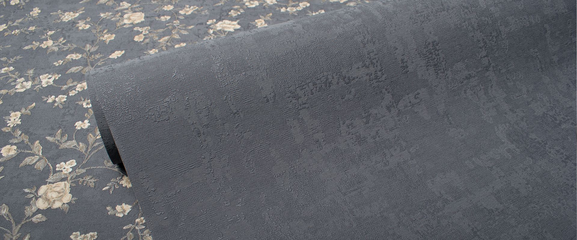 Фон ROZA 88448  - Текстура - фото 1